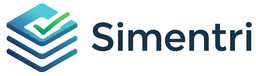 Simentri