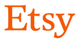 Etsy