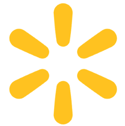 Walmart